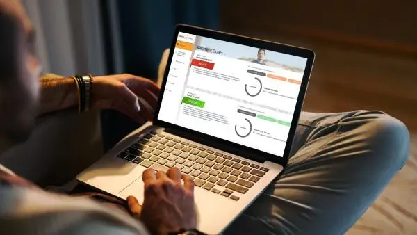 DNA-Based Nutrition, Wellness, Skincare Report: Genetic Testing Service Launched Feb…