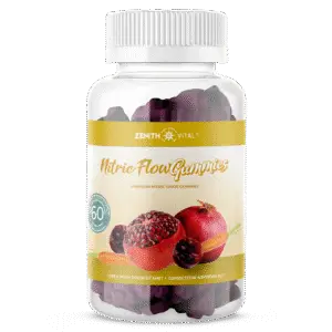 Wellness Chews – Daily Routine Support