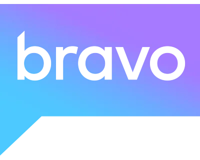 Bravo Logo
