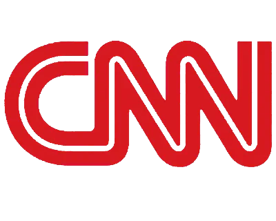 CNN Logo