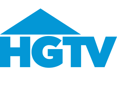 HGTV Logo