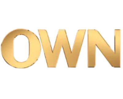 OWN Logo
