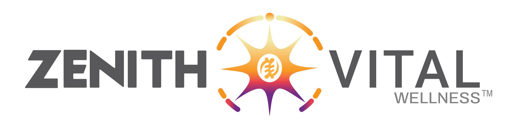Zenith Vital Wellness ™
