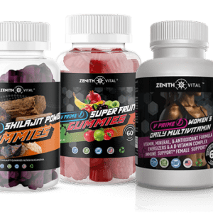 Women's Bundle