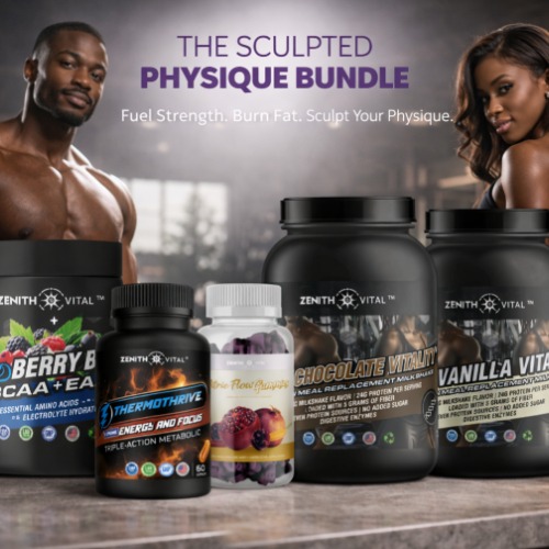 sculpted-physique