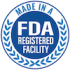 FDA